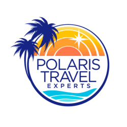 Polaris Travel Experts