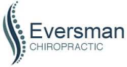 Eversman Chiropractic