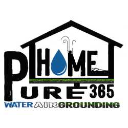 Pure Home 365 - Palm Beach Gardens, FL