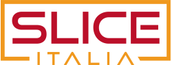 Slice Italia - N.Y. Style Pizzeria + Kitchen