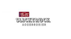 De-Jay Slick Truck Accessories