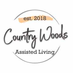 Country Woods Assisted Living