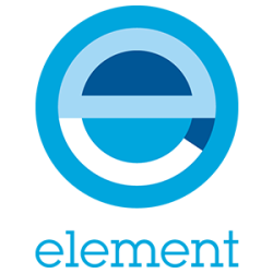 Element Chicago