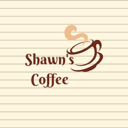 Shawn's Coffee