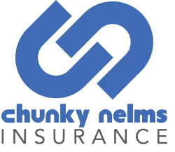 Chunky Nelms Insurance Agency