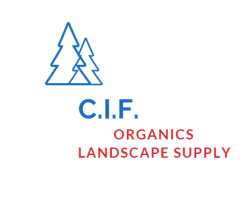 CIF Organics