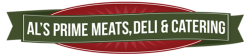 Al's Prime Meat & Deli