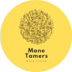Mane Tamers Hair Salon