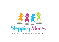 Stepping Stones Child Academy