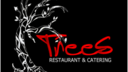 Tree's Restaurant and Catering