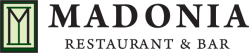 Madonia Restaurant & Bar