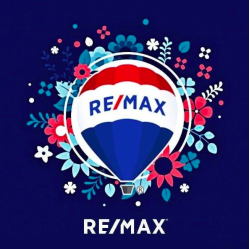 RE/MAX Heart of America - Real Estate