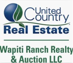 United Country Wapiti Ranch Realty & Auction