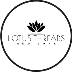 Lotus Threads