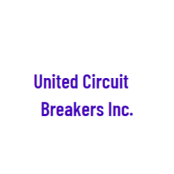 United Circuit Breakers Inc.