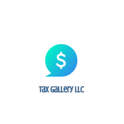 Tax Gallery LLC