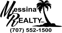 Messina Realty Inc.