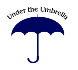 Under The Umbrella Cafe and Bakery