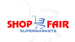 Shop Fair Supermarkets