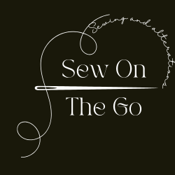 Sew On The Go