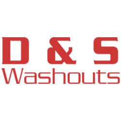 D & S Washouts