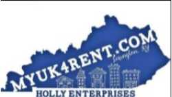 Holly Enterprises LLC