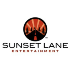 Sunset Lane Entertainment