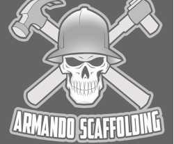 Armando Scaffolding