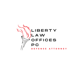 Liberty Law Offices PC