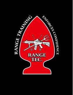 Range TEC Training & Security LLC