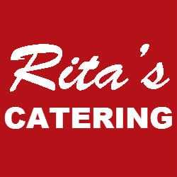 Rita's Catering