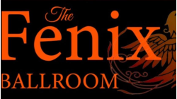 Fenix Ballroom