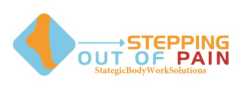 Strategic Bodywork Solutions