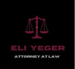 Eli Yeger Law Office