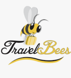 Travel Bees Inc