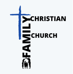 Family Christian Church Bakersfield