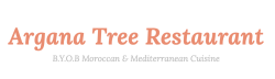 Argana Tree Restaurant