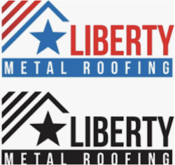 Liberty Metal Products