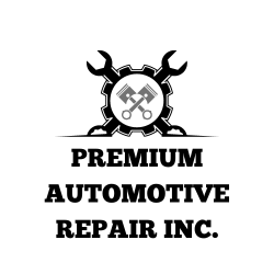 Premium Automotive Repair Inc.