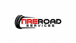 Best Tires Road Service