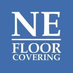 Northeast Floor Covering
