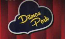 Ditmas Park Pharmacy, Inc.