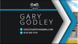 Godley Construction & Real Estate