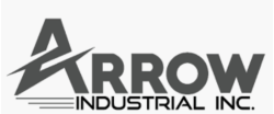 Arrow Industrial Surplus