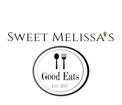 Sweet Melissa's Good Eats