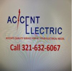 Accent Electric Inc