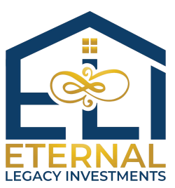 Eternal Legacy Investments