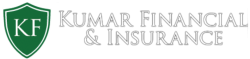 Kumar Financial & Insurance LLC