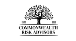 Commonwealth Risk Advisors