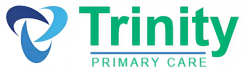 Trinity Primary Care